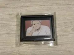 a*o様 WIND BREAKER コマコレ 梅宮