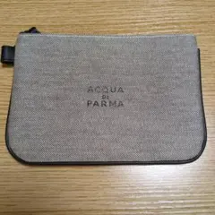 Item thumbnail for item 712e75ce-bdab-4637-ad7f-3f204ee03b34