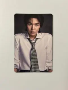 BTS ARIRANG 日本店舗　特典トレカ　タワレコ　SUGA ユンギ　5枚 公式】SUGA ユンギ BTS ARIRANG タワレコ 特典 店舗特典 日本 - メルカリ