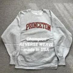 2025年最新】PRiNCETON リバースウィーブの人気アイテム - メルカリ