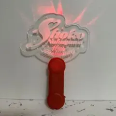 Item thumbnail for item cc0171fd-28d8-4a1f-bdab-838a13ddde4d