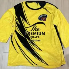 Item thumbnail for item 727fcf1e-3385-4fe2-98bf-22d78afbcf70