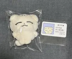 2025年最新】マスターさんグッズの人気アイテム - メルカリ