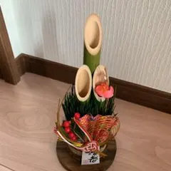 Item thumbnail for item bd331baa-07e2-4481-9f8c-a7745ea661f0