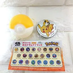 Item thumbnail for item 3200ceef-16b0-4441-a462-b26c5ef837ca