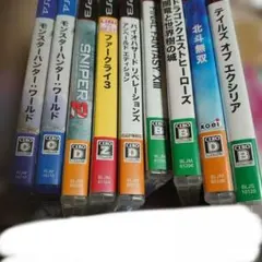 2026年最新】ps5 まとめ売りの人気アイテム - メルカリ
