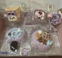 Item thumbnail for item 6fefe5b0-c014-461c-b500-a48fca0d7261