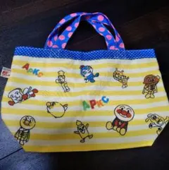 セール♫　アンパンマンキッズコレクション