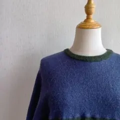 Item thumbnail for item e68638b1-d7b7-4b8f-b5de-d9851bdcdc62