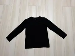 UNIQLO HEATTECH EXTRA WARM 140