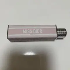 DIOR 練り香水　ブルーミングブーケのサムネイル