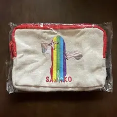 Item thumbnail for item f89f2440-7f64-4ddf-933f-91e12304bf38