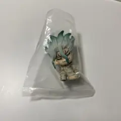 Dr.STONE 石神千空 肩ズン ドクスト