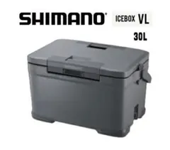 Item thumbnail for item cd7e784e-1ebe-49c5-bc7d-7e038a414a0c