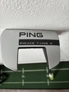 2026年最新】prime tyne 4の人気アイテム - メルカリ