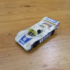MX-R01 KAJIMA マツダ トミカ 1992 鹿島建設 - メルカリ
