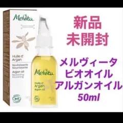 Item thumbnail for item 4fc91ec2-7d15-4e1b-b012-00c2c850e9db