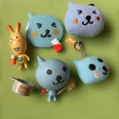 2026年最新】qooぬいぐるみの人気アイテム - メルカリ