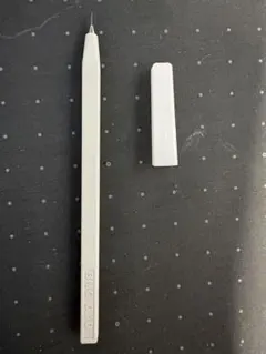 2026年最新】 BMCタガネの人気アイテム - メルカリ