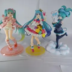 2025年最新】シナモロール バースデー 2020の人気アイテム - メルカリ