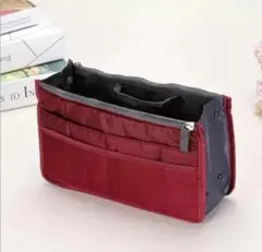 Item thumbnail for item 6db3308c-3627-4920-a5ce-61346c1dea6c