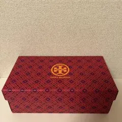 Item thumbnail for item c9731cec-d281-482d-9dba-906ca8276962