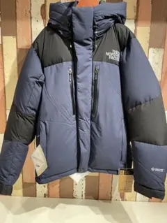 THENORTHFACE Baltro Light Jacket ND92340