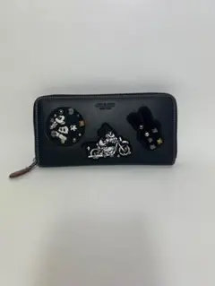 Item thumbnail for item 51df6d41-8ee4-4f35-a5d5-35e112ac0bbf