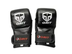 2025年最新】grit グローブの人気アイテム - メルカリ