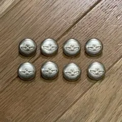 reuse110様 リクエスト 2点 まとめ商品