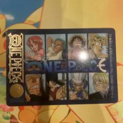 ワンピース ビジュアルアドベンチャー フルコース - メルカリ