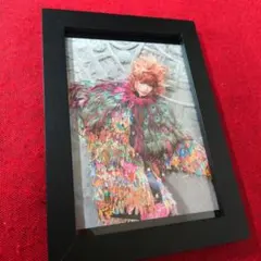 Item thumbnail for item 4f337b2c-79b9-4420-9e08-4fbbccf0d94f