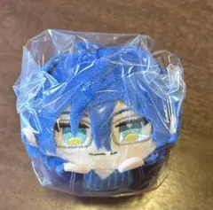 ③ にじさんじ 極楽湯 レオス・ヴィンセント もちころりん 1個