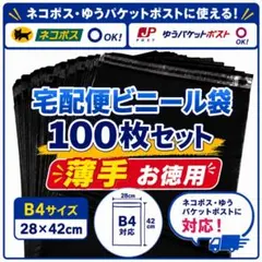2026年最新】b4 袋の人気アイテム - メルカリ