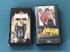 マイケル・ジャクソン 写真集 DVD CD2枚 まとめ売り - メルカリ