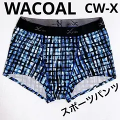 Item thumbnail for item c0088455-f3f8-4a1e-b333-ce0795a21c5b