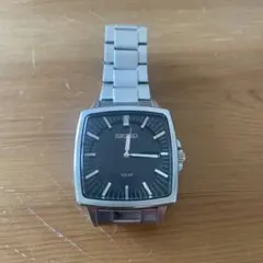 2026年最新】seiko v158の人気アイテム - メルカリ