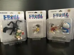 Item thumbnail for item d46a73ad-4478-433e-b77d-401e9ad917d2