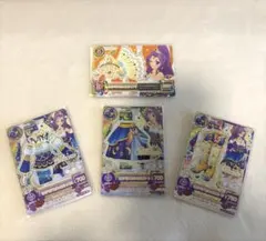 FGO 沖田総司 ドレス Fate フェイト スリーブ プレイマット フレシア