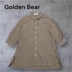 Item thumbnail for item 9d0b7282-a01e-4e5c-9ec2-4705d18fb7db