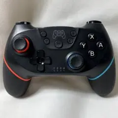 N-SL Wireless Controller（ワイヤレスコントローラー