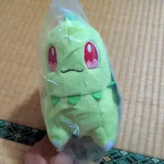 ポケモンセンター限定 ぬいぐるみ サイコソーダ リフレッシュ