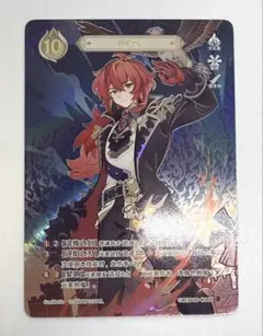 haha様 リクエスト 2点 まとめ商品