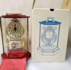 非売品 ミラコスタ FTW 時計 - メルカリ
