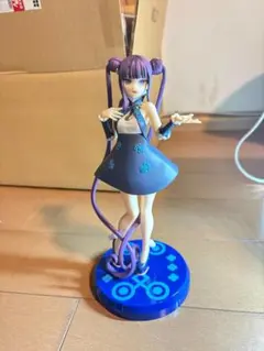 Fate/Grand order Luminasta フォーリナー/楊貴妃
