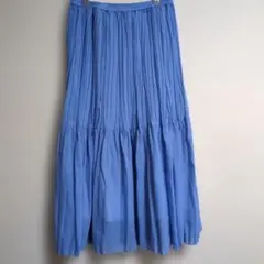 Item thumbnail for item 55d0668d-7df8-4678-911b-3d81226a6a22