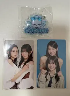 Item thumbnail for item 0ca03e21-ce9a-4603-b922-ed49d53fc1a1