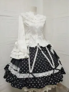 Item thumbnail for item 1f29199c-f836-4e67-8207-6f9e3352df9b