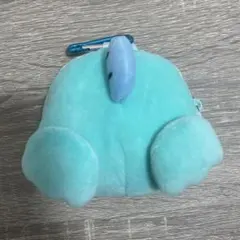 2025年最新】むにゅぐるみパティオ ハンギョドンの人気アイテム