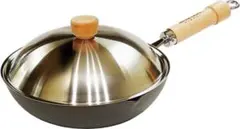 Item thumbnail for item 65c0a0fe-ae6f-4c70-bd9c-a48c3184538e